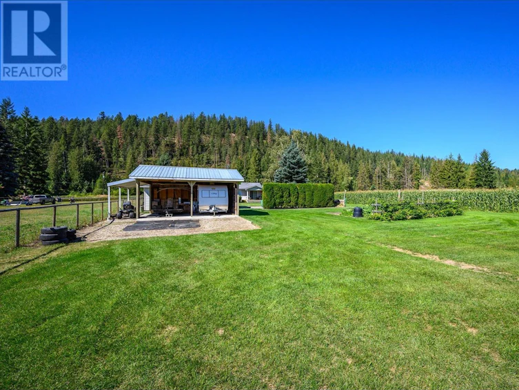 6363 Highway 97a, Enderby, BC, V4Y 4G6 - 38