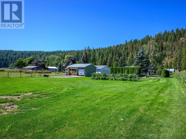 6363 Highway 97a, Enderby, BC, V4Y 4G6 - 39