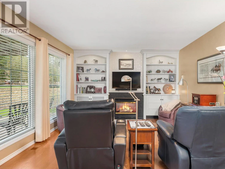 6363 Highway 97a, Enderby, BC, V4Y 4G6 - 4