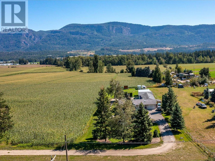 6363 Highway 97a, Enderby, BC, V4Y 4G6 - 40