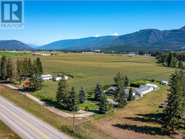 6363 Highway 97a, Enderby, BC, V4Y 4G6 - 41