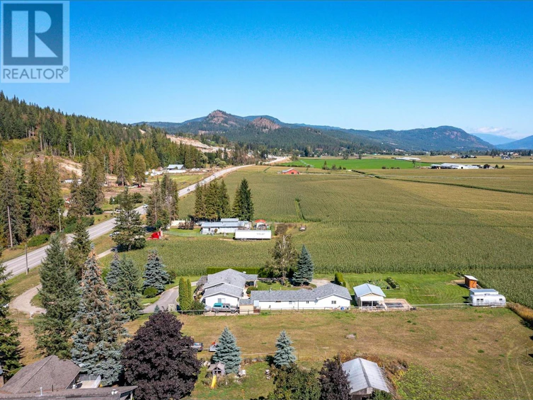 6363 Highway 97a, Enderby, BC, V4Y 4G6 - 42