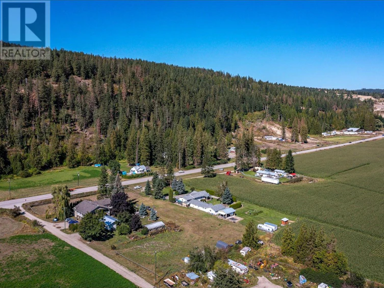 6363 Highway 97a, Enderby, BC, V4Y 4G6 - 43