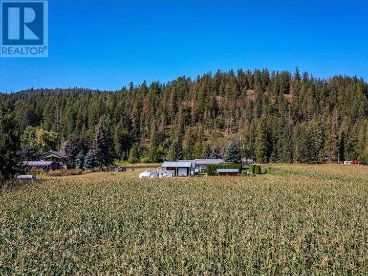 6363 Highway 97a, Enderby, BC, V4Y 4G6 - 44