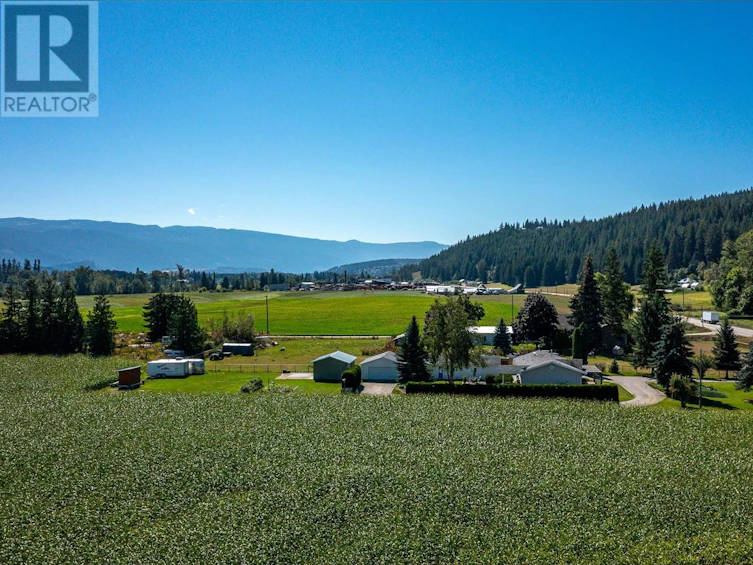 6363 Highway 97a, Enderby, BC, V4Y 4G6 - 45