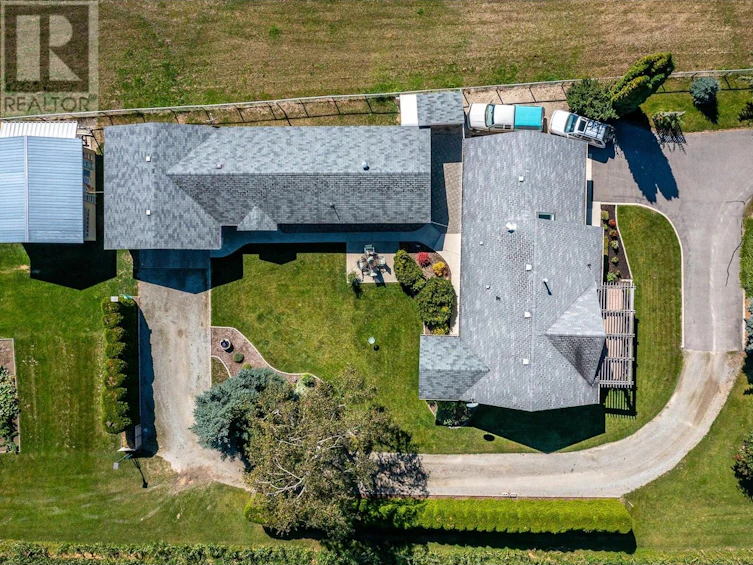 6363 Highway 97a, Enderby, BC, V4Y 4G6 - 46
