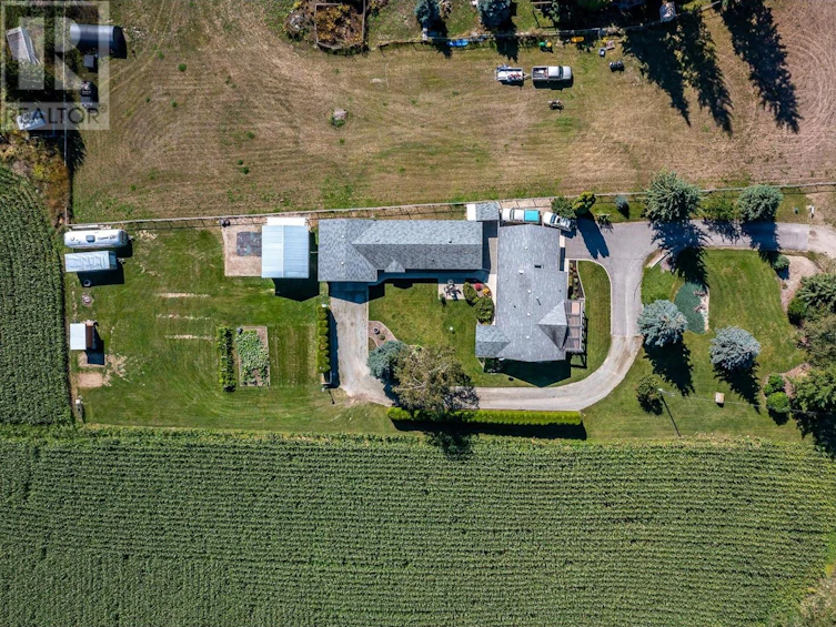 6363 Highway 97a, Enderby, BC, V4Y 4G6 - 47