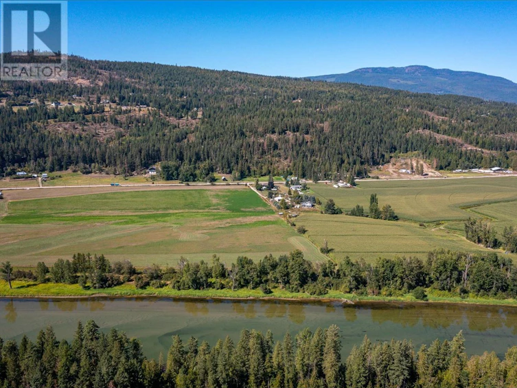 6363 Highway 97a, Enderby, BC, V4Y 4G6 - 48
