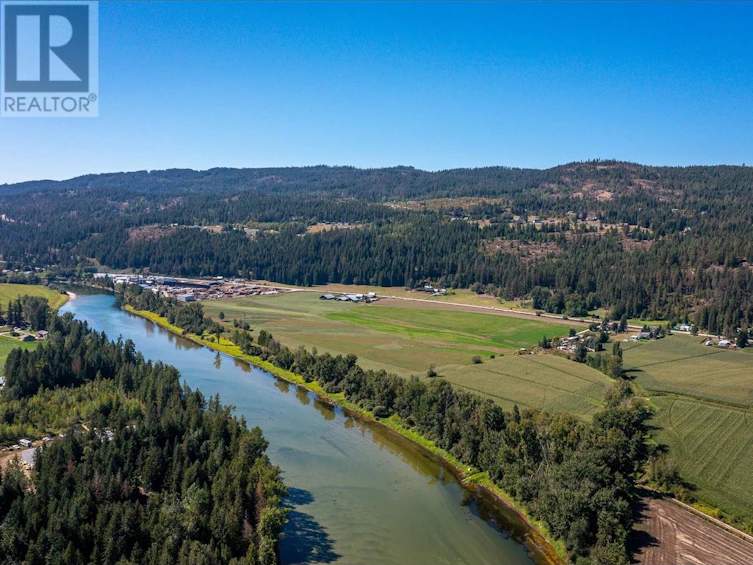 6363 Highway 97a, Enderby, BC, V4Y 4G6 - 49