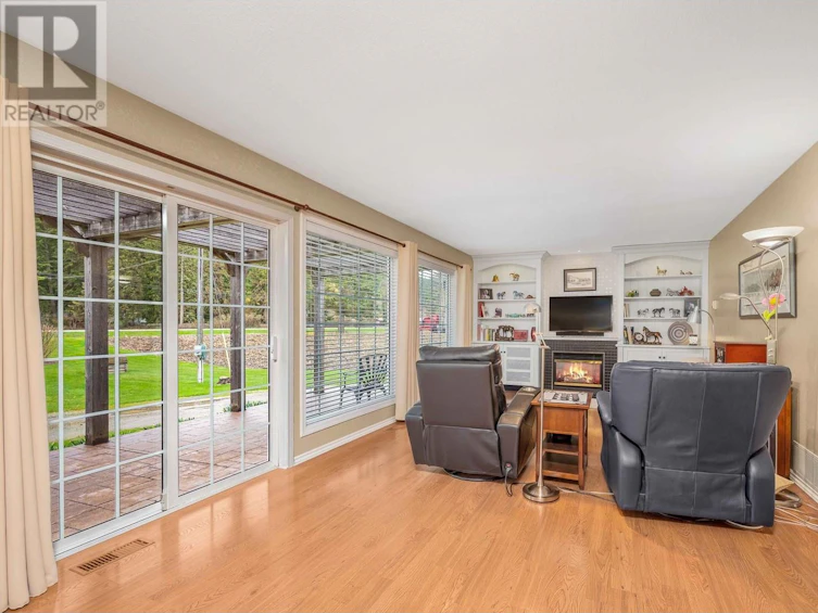 6363 Highway 97a, Enderby, BC, V4Y 4G6 - 5