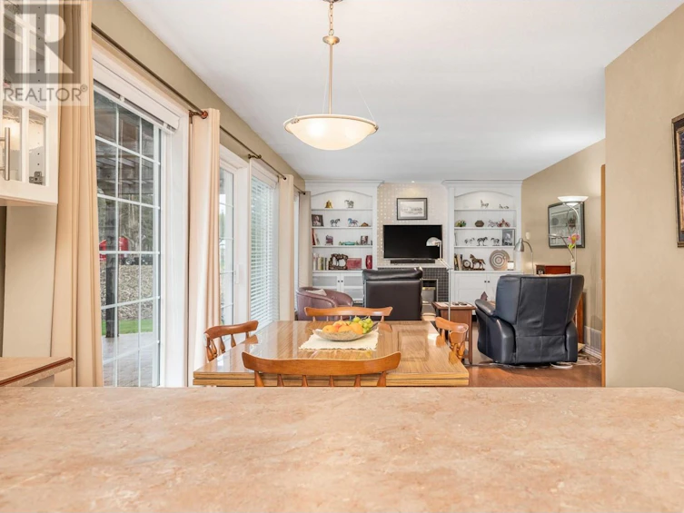 6363 Highway 97a, Enderby, BC, V4Y 4G6 - 6