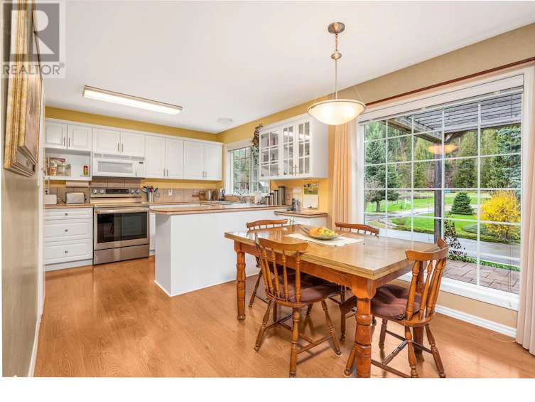 6363 Highway 97a, Enderby, BC, V4Y 4G6 - 8