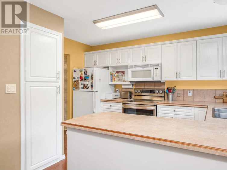 6363 Highway 97a, Enderby, BC, V4Y 4G6 - 9