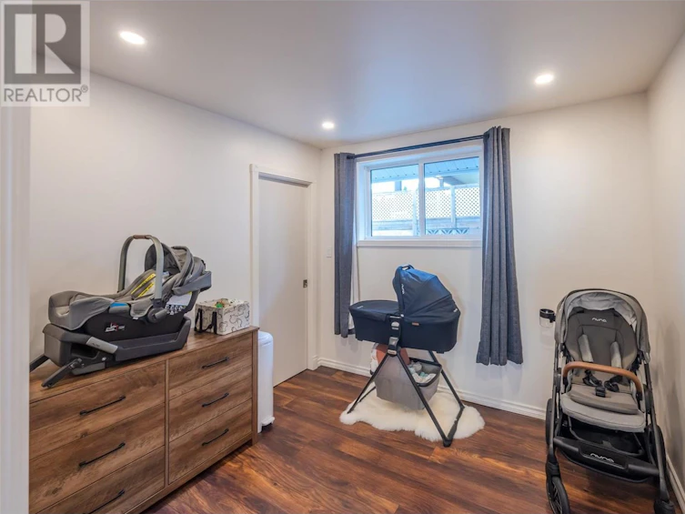 566 Church Avenue, Oliver, BC, V0H 1T0 - 20