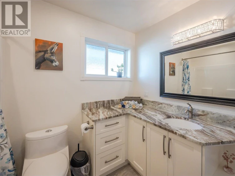 566 Church Avenue, Oliver, BC, V0H 1T0 - 23