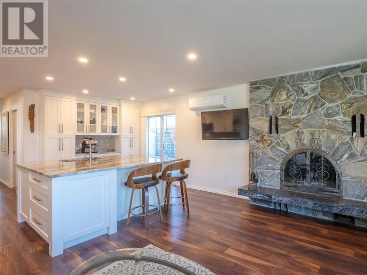 566 Church Avenue, Oliver, BC, V0H 1T0 - 12