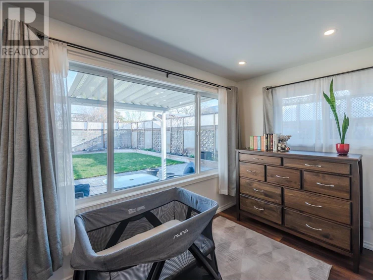 566 Church Avenue, Oliver, BC, V0H 1T0 - 29