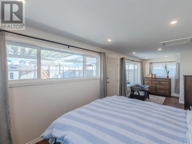 566 Church Avenue, Oliver, BC, V0H 1T0 - 28