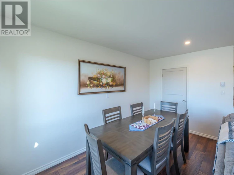 566 Church Avenue, Oliver, BC, V0H 1T0 - 7