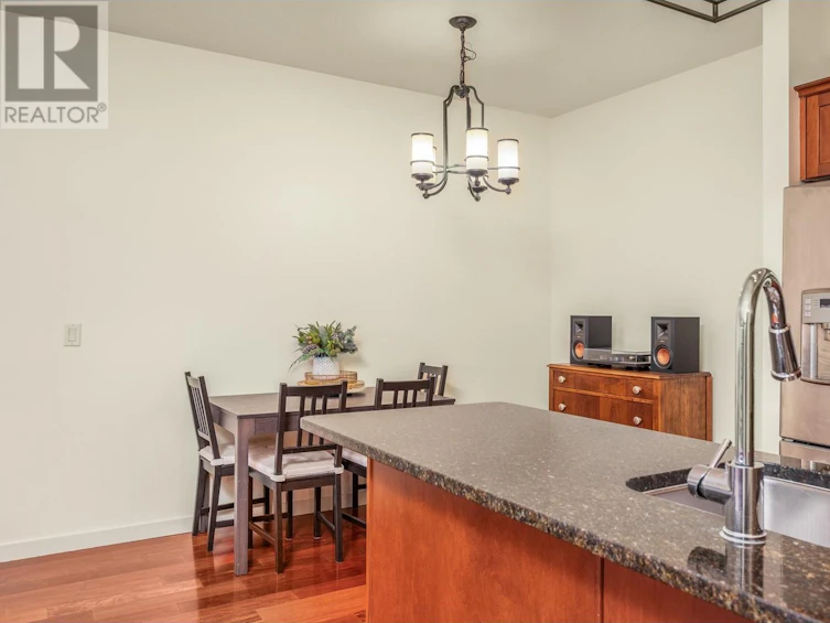211-2142 Vasile Road, Kelowna, BC, V1Y 6H5 - 13