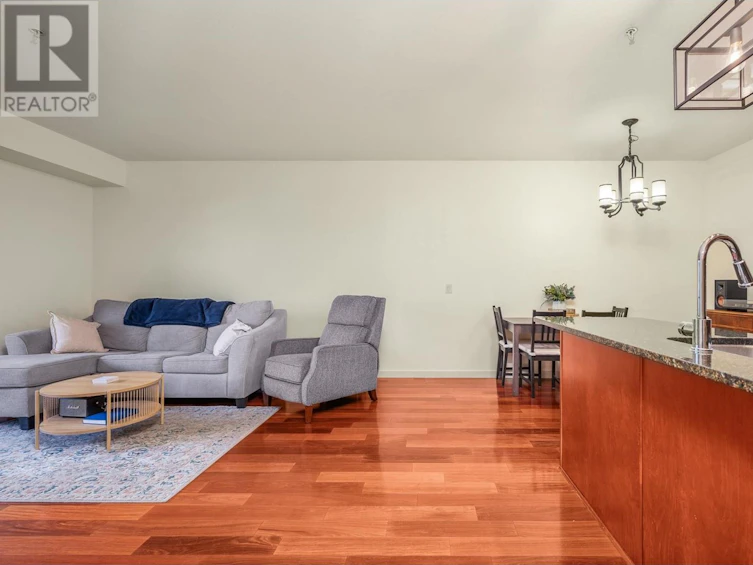211-2142 Vasile Road, Kelowna, BC, V1Y 6H5 - 14