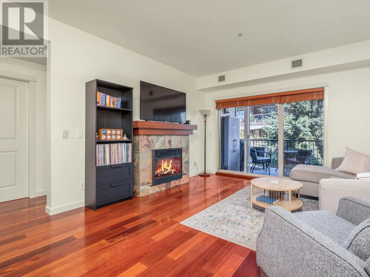 211-2142 Vasile Road, Kelowna, BC, V1Y 6H5 - 15