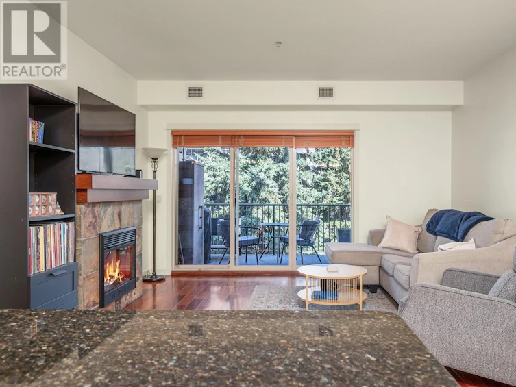 211-2142 Vasile Road, Kelowna, BC, V1Y 6H5 - 16