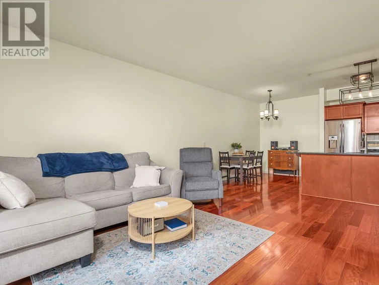 211-2142 Vasile Road, Kelowna, BC, V1Y 6H5 - 18