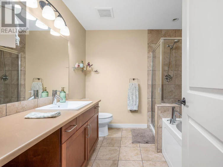 211-2142 Vasile Road, Kelowna, BC, V1Y 6H5 - 19