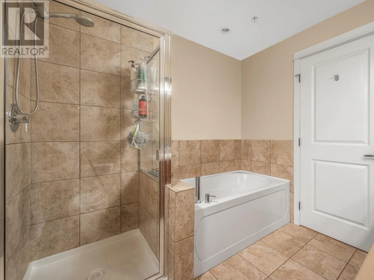 211-2142 Vasile Road, Kelowna, BC, V1Y 6H5 - 20