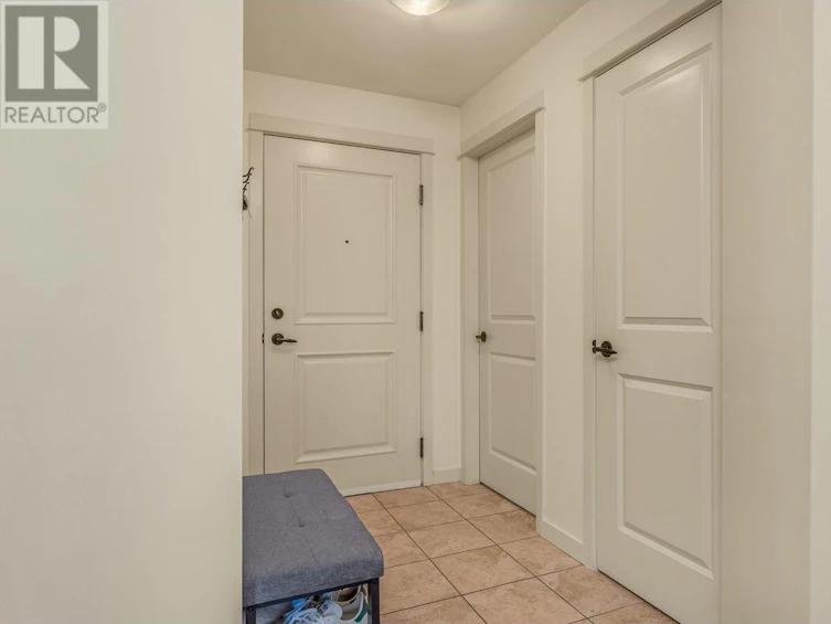 211-2142 Vasile Road, Kelowna, BC, V1Y 6H5 - 22
