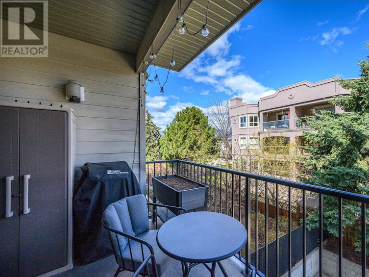 211-2142 Vasile Road, Kelowna, BC, V1Y 6H5 - 27