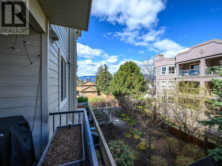 211-2142 Vasile Road, Kelowna, BC, V1Y 6H5 - 28