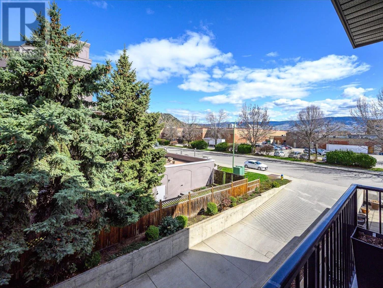 211-2142 Vasile Road, Kelowna, BC, V1Y 6H5 - 29