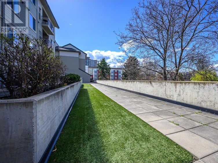211-2142 Vasile Road, Kelowna, BC, V1Y 6H5 - 30