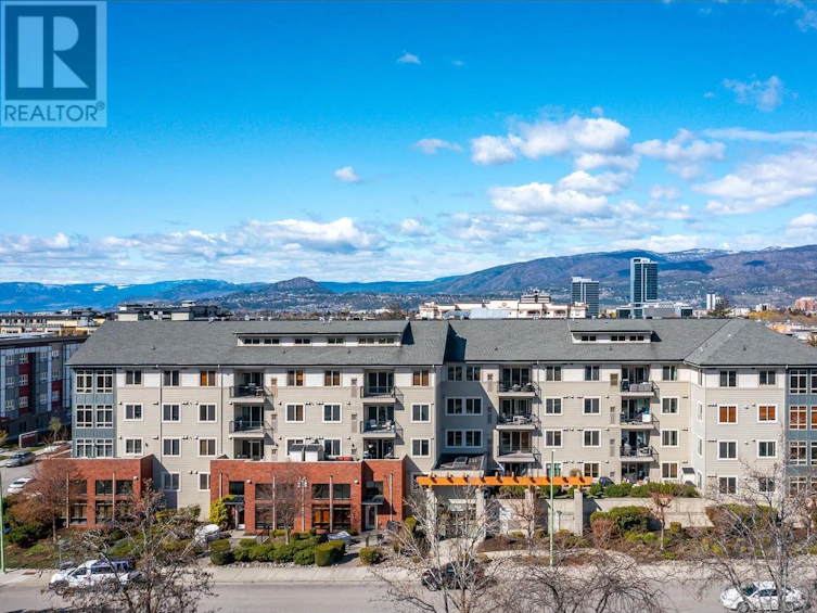 211-2142 Vasile Road, Kelowna, BC, V1Y 6H5 - 31