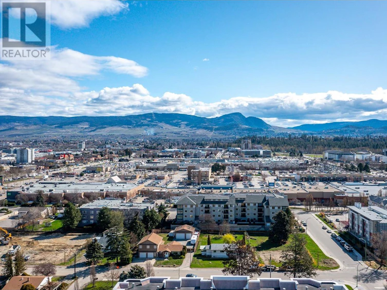 211-2142 Vasile Road, Kelowna, BC, V1Y 6H5 - 34