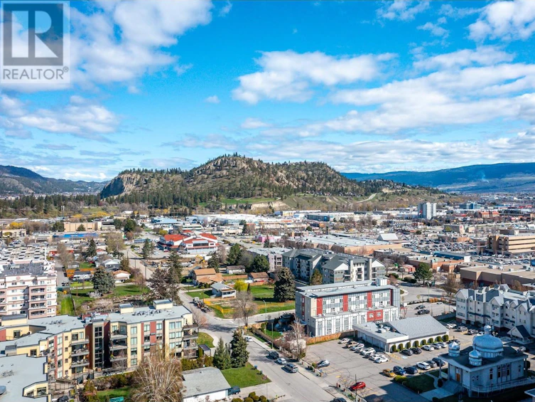 211-2142 Vasile Road, Kelowna, BC, V1Y 6H5 - 36