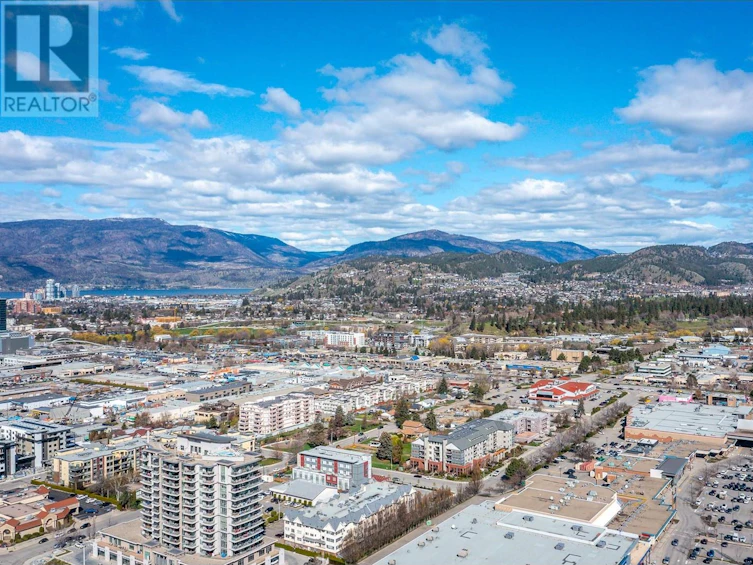 211-2142 Vasile Road, Kelowna, BC, V1Y 6H5 - 38