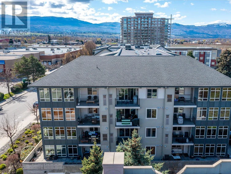 211-2142 Vasile Road, Kelowna, BC, V1Y 6H5 - 40