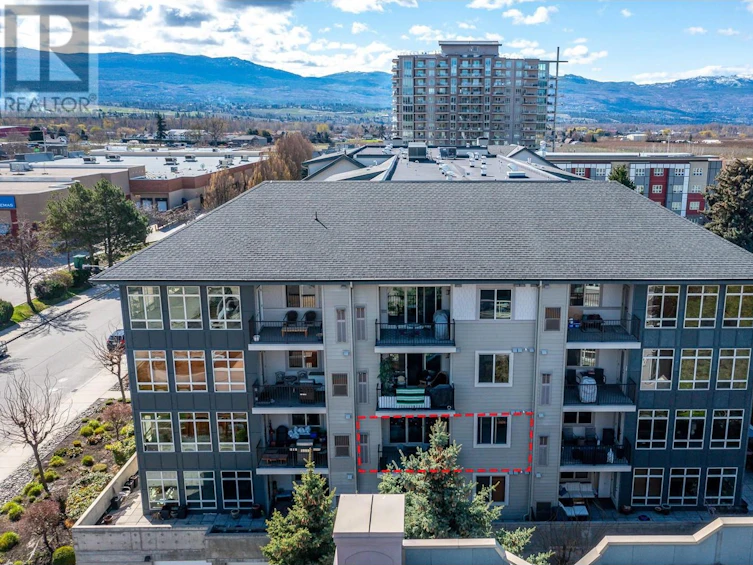 211-2142 Vasile Road, Kelowna, BC, V1Y 6H5 - 41