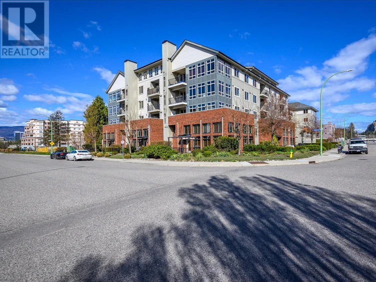 211-2142 Vasile Road, Kelowna, BC, V1Y 6H5 - 6