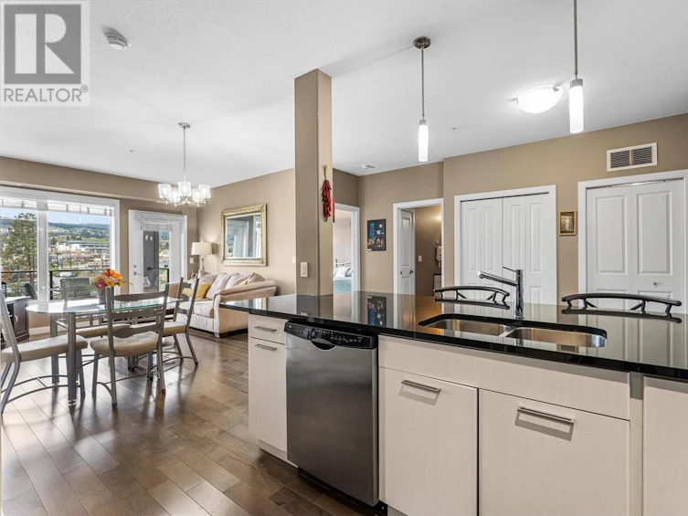 505-3645 Carrington Road, Westbank, BC, V4T 3G9 - 8