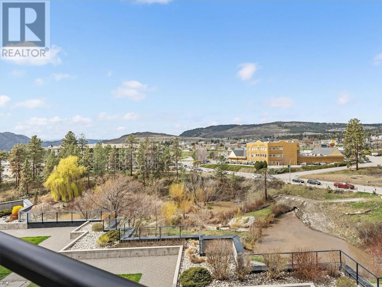 505-3645 Carrington Road, Westbank, BC, V4T 3G9 - 18