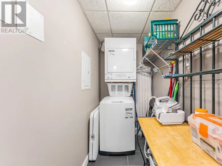 505-3645 Carrington Road, Westbank, BC, V4T 3G9 - 22