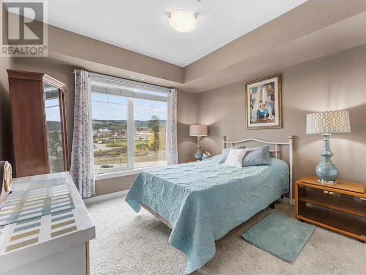 505-3645 Carrington Road, Westbank, BC, V4T 3G9 - 20
