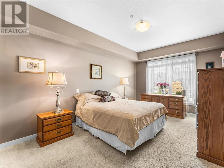 505-3645 Carrington Road, Westbank, BC, V4T 3G9 - 13