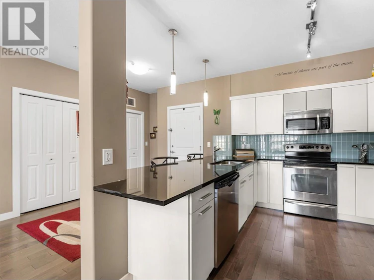 505-3645 Carrington Road, Westbank, BC, V4T 3G9 - 7