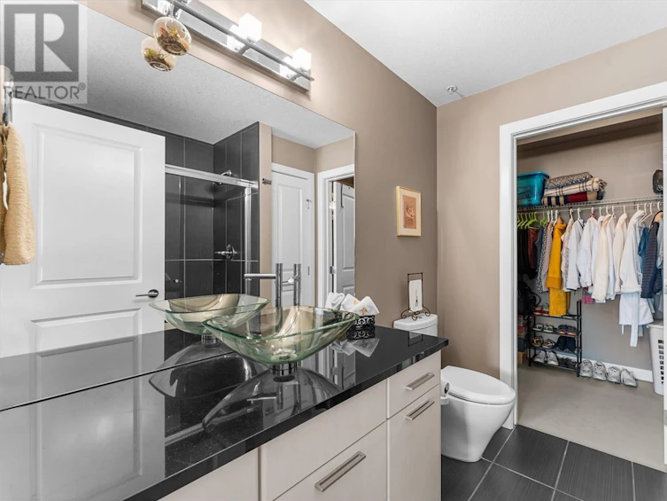 505-3645 Carrington Road, Westbank, BC, V4T 3G9 - 15