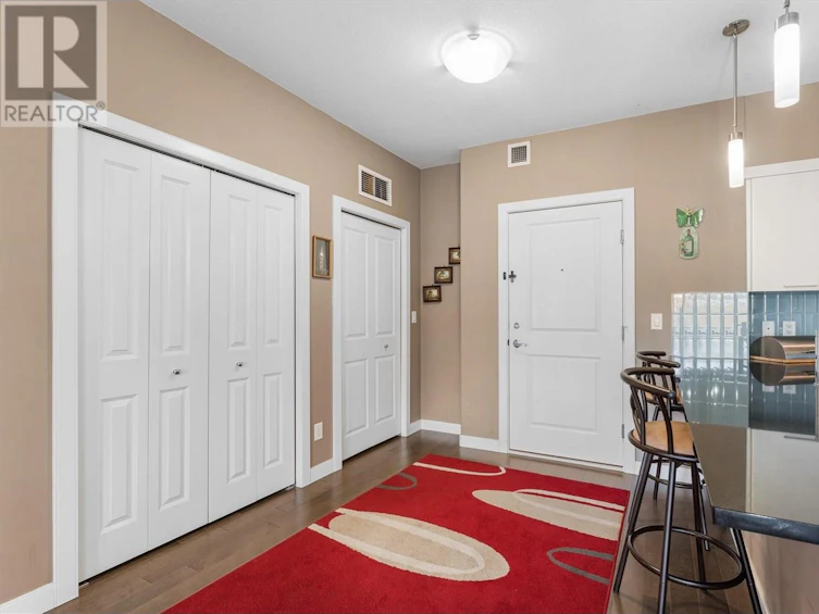 505-3645 Carrington Road, Westbank, BC, V4T 3G9 - 4
